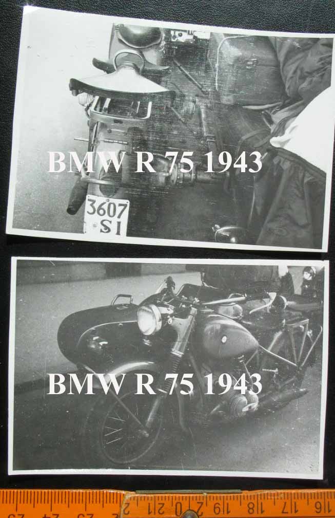 BMW R 75 1943.jpg